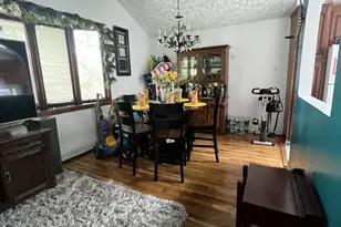 10561 Flatlands 7th St, New York City, NY 11236 - Photo 3