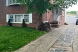 10561 Flatlands 7th St, New York City, NY 11236 - Photo 15