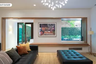 234 E 46th St, New York City, NY 10017 - Photo 11