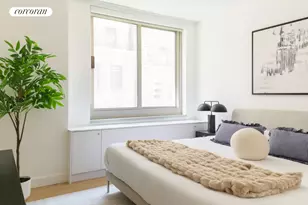 234 E 46th St, New York City, NY 10017 - Photo 3