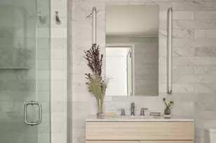 234 E 46th St, New York City, NY 10017 - Photo 5