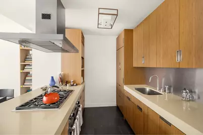 450 W 17th Street #1019, New York City, NY 10011 - Photo 3