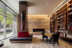 450 W 17th St, New York City, NY 10011 - Photo 19