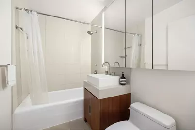 450 W 17th Street #1019, New York City, NY 10011 - Photo 7