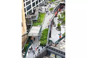 450 W 17th St, New York City, NY 10011 - Photo 23