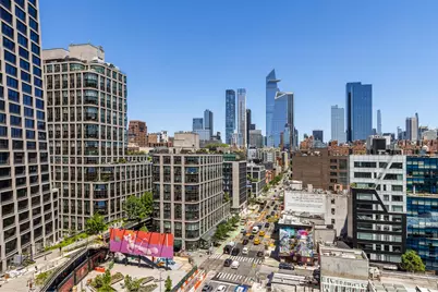 450 W 17th Street #1019, New York City, NY 10011 - Photo 27