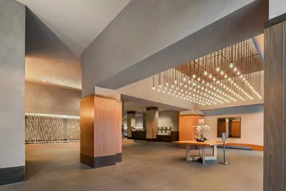 450 W 17th Street #1019, New York City, NY 10011 - Photo 9