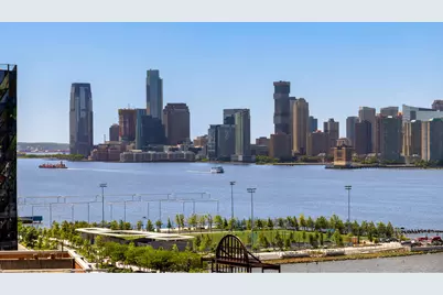 450 W 17th Street #1019, New York City, NY 10011 - Photo 29