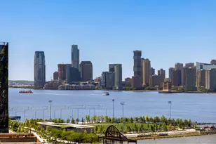 450 W 17th St, New York City, NY 10011 - Photo 29