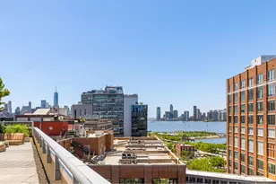 450 W 17th St, New York City, NY 10011 - Photo 27