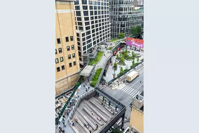 450 W 17th Street #1019, New York City, NY 10011 - Photo 21