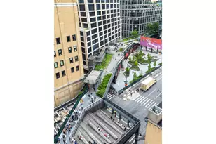 450 W 17th St, New York City, NY 10011 - Photo 21