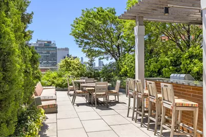 450 W 17th Street #1019, New York City, NY 10011 - Photo 31