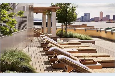 450 W 17th Street #1019, New York City, NY 10011 - Photo 11