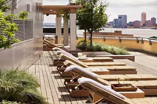 450 W 17th St, New York City, NY 10011 - Photo 11