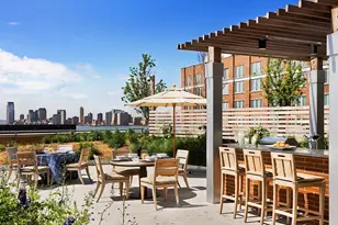 450 W 17th St, New York City, NY 10011 - Photo 13