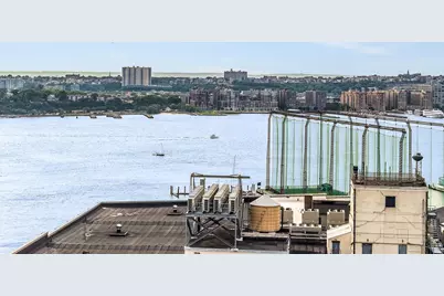 450 W 17th Street #1019, New York City, NY 10011 - Photo 17