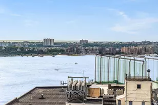 450 W 17th St, New York City, NY 10011 - Photo 17