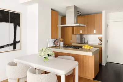 450 W 17th Street #1019, New York City, NY 10011 - Photo 3