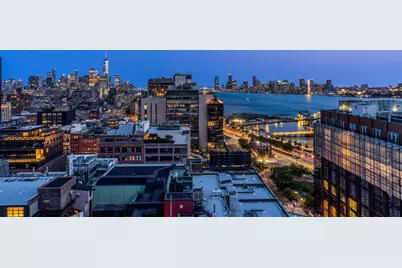 450 W 17th Street #1019, New York City, NY 10011 - Photo 15