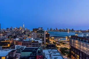 450 W 17th St, New York City, NY 10011 - Photo 15