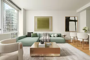 450 W 17th St, New York City, NY 10011 - Photo 1