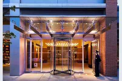 450 W 17th Street #1019, New York City, NY 10011 - Photo 7