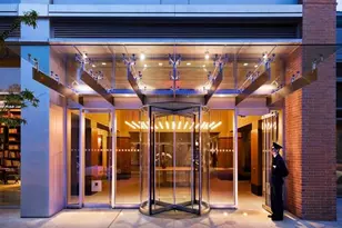 450 W 17th St, New York City, NY 10011 - Photo 7