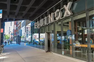 450 W 17th St, New York City, NY 10011 - Photo 17