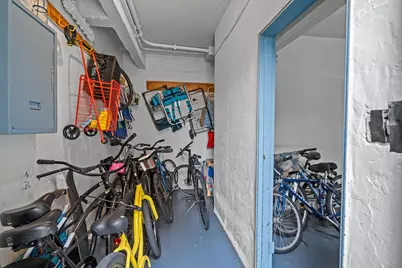 128-19 Newport Avenue #2A, New York City, NY 11694 - Photo 13