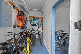 128-19 Newport Ave, New York City, NY 11694 - Photo 13