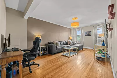 128-19 Newport Avenue #2A, New York City, NY 11694 - Photo 5