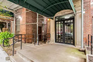 3215 Netherland Ave, New York City, NY 10463 - Photo 3