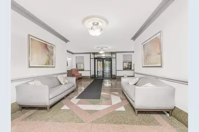 3215 Netherland Avenue #6C, New York City, NY 10463 - Photo 9