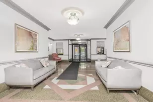 3215 Netherland Ave, New York City, NY 10463 - Photo 9