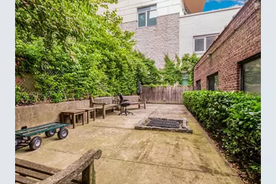 3215 Netherland Avenue #6C, New York City, NY 10463 - Photo 11