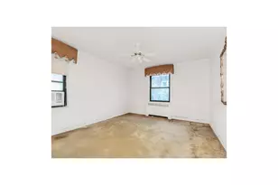 3215 Netherland Ave, New York City, NY 10463 - Photo 5