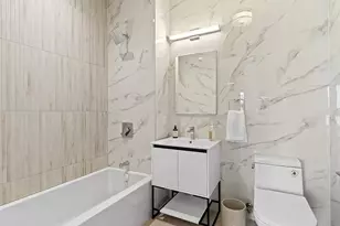 1105 Cortelyou Rd, New York City, NY 11218 - Photo 9