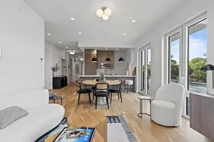 1105 Cortelyou Rd, New York City, NY 11218 - Photo 5