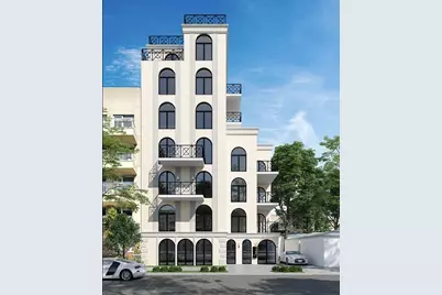 1105 Cortelyou Road #PH-A, New York City, NY 11218 - Photo 15