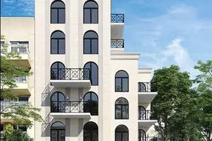 1105 Cortelyou Rd, New York City, NY 11218 - Photo 15