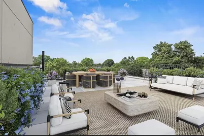 1105 Cortelyou Road #PH-A, New York City, NY 11218 - Photo 11