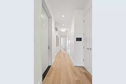 1105 Cortelyou Road #PH-A, New York City, NY 11218 - Photo 13