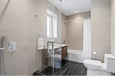 1105 Cortelyou Road #PH-A, New York City, NY 11218 - Photo 7