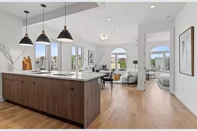 1105 Cortelyou Road #PH-A, New York City, NY 11218 - Photo 3