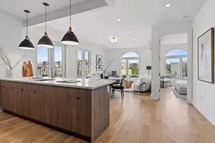 1105 Cortelyou Rd, New York City, NY 11218 - Photo 3