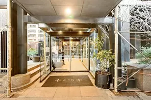 415 E 54th St, New York City, NY 10022 - Photo 9