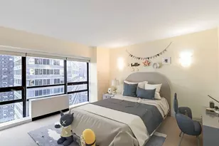 415 E 54th St, New York City, NY 10022 - Photo 5