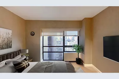 415 E 54th Street #19-G, New York City, NY 10022 - Photo 3