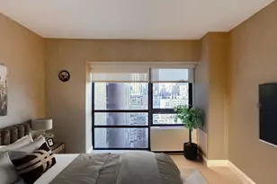 415 E 54th St, New York City, NY 10022 - Photo 3